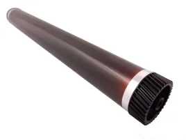 opc-kyocera-dk110dk130dk150dk170-do-tk110-tk130-tk130-tk160tk170-tk