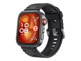 huawei-watch-fit4-fluorelastomer-black-strap-seiya-b19f