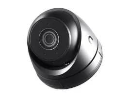 kamera-ubiquti-unifi-g5-turret-ultra-uvc-g5-turret-ultra-b-4mp-2688-x-151