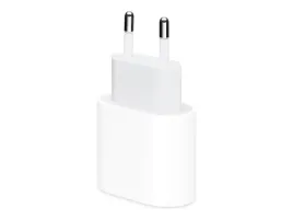 apple-power-adapter-usb-c-20w-bialy