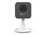 ezviz-cs-h1c-2mp