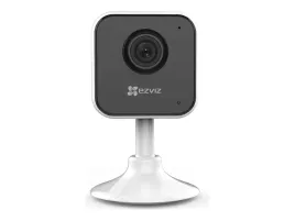 ezviz-cs-h1c-2mp