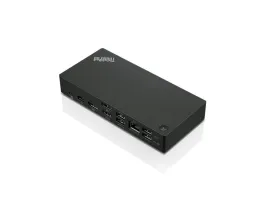 lenovo-tp-usb-c-dock-mx-or-lenovo