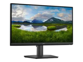 monitor-dell-pro-led-215-e2225hm-100hz
