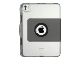 targus-versavu-clear-case-for-ipad-air-11-inch-m3-m2-ipad-air-10-9-in