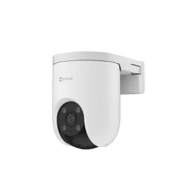 ezviz-or-ip-camera-or-cs-h8c-poe-or-3-mp-or-4-6mm-f1-6-or-ip65-or-h-265-h-264-or