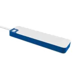 hyper-hyperdrive-flex-4-port-usb-c-hub-blue-or-hyper-waga-z-opakowaniem-0-06-kg