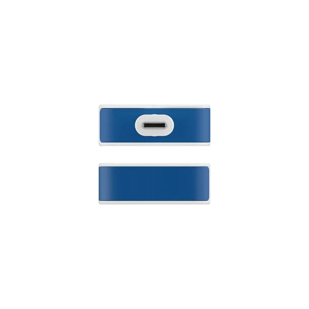hyper-hyperdrive-flex-4-port-usb-c-hub-blue-or-hyper-kod-producenta-hd5201bugl