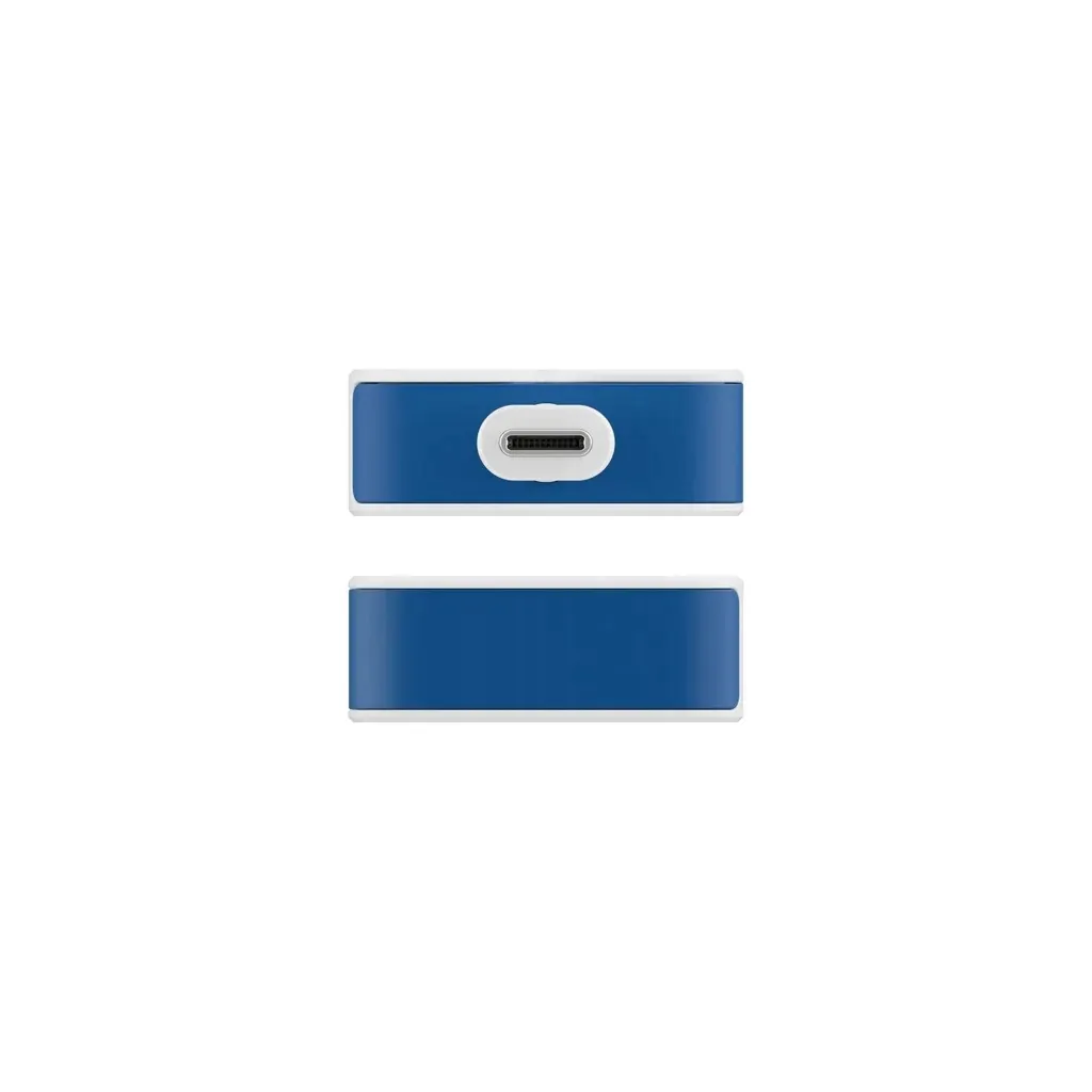 hyper-hyperdrive-flex-4-port-usb-c-hub-blue-or-hyper-stan-nowy