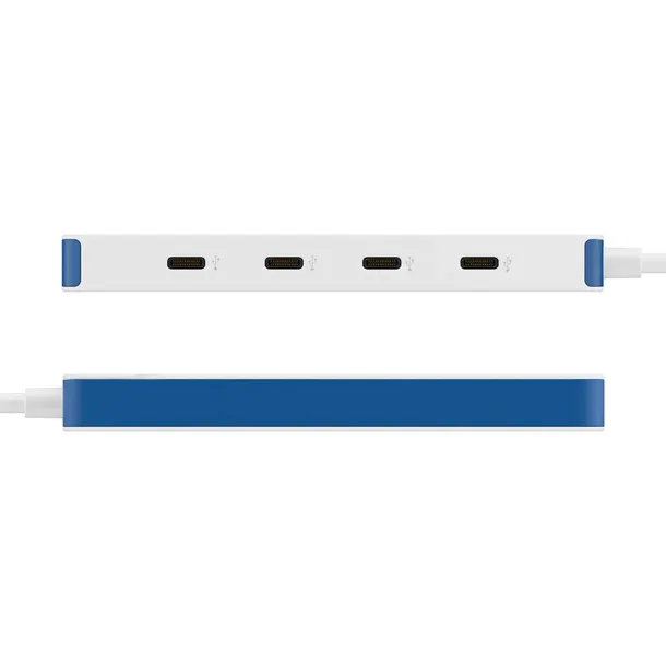 hyper-hyperdrive-flex-4-port-usb-c-hub-blue-or-hyper-liczba-portow-4