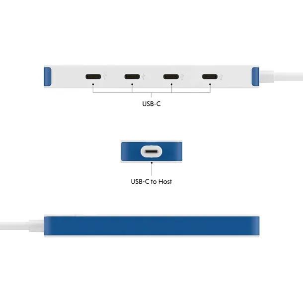 hyper-hyperdrive-flex-4-port-usb-c-hub-blue-or-hyper-certyfikat-ce