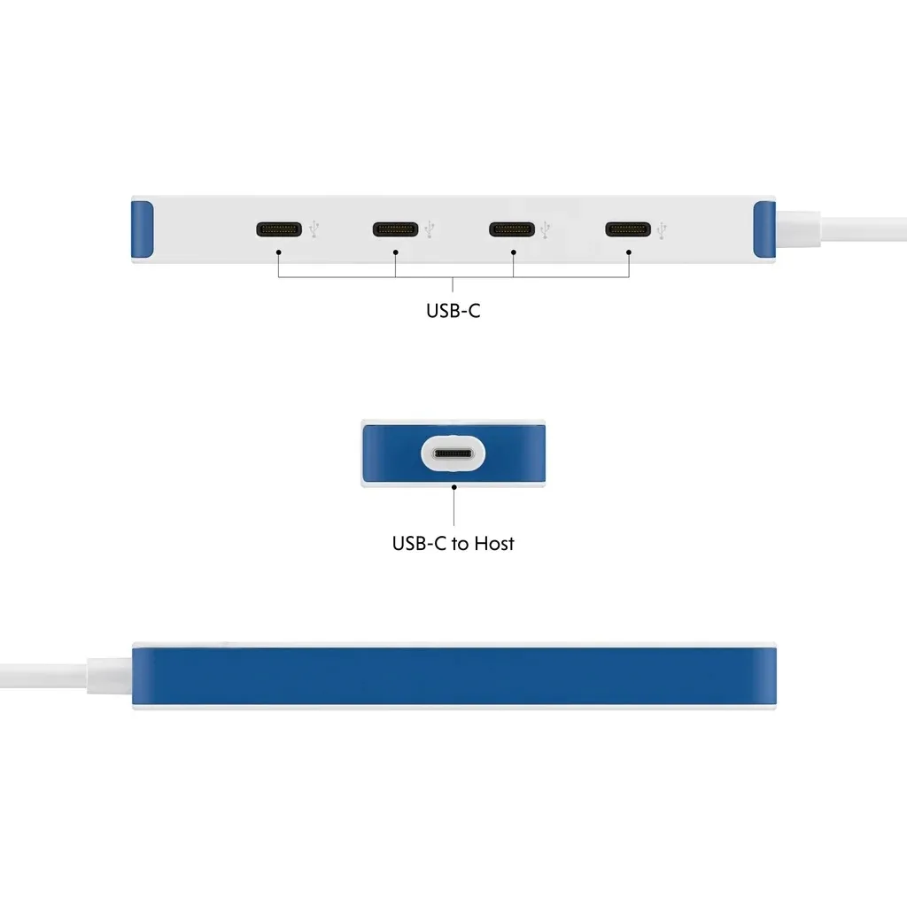 hyper-hyperdrive-flex-4-port-usb-c-hub-blue-or-hyper-stan-nowy