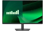 monitor-dell-pro-led-27-e2725hm-100hz-stan-nowy
