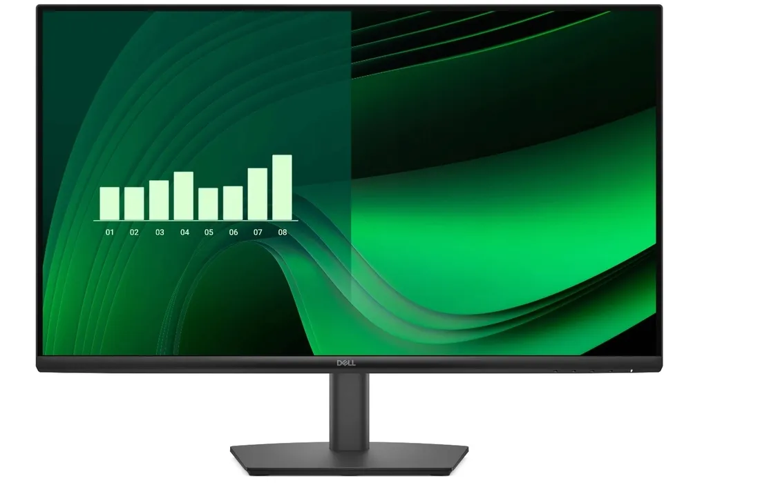monitor-dell-pro-led-27-e2725hm-100hz-stan-nowy