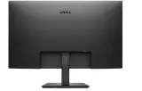 monitor-dell-pro-led-27-e2725hm-100hz-marka-dell