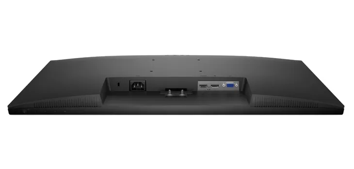 monitor-dell-pro-led-27-e2725hm-100hz-model-210-brdq