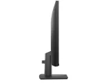 monitor-dell-pro-led-27-e2725hm-100hz-kod-producenta-210-brdq