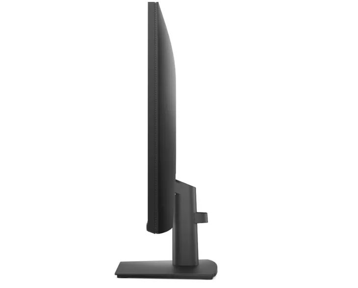 monitor-dell-pro-led-27-e2725hm-100hz-rodzaj-podswietlania-led