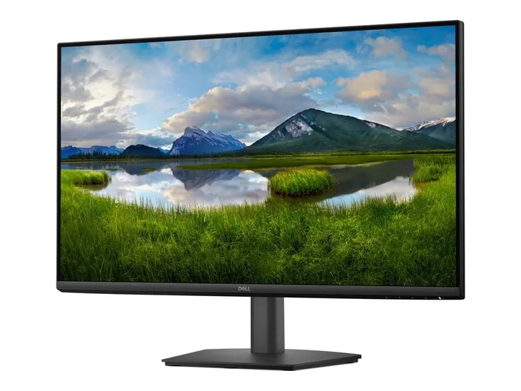 monitor-dell-pro-led-27-e2725hm-100hz-czas-reakcji-8-ms