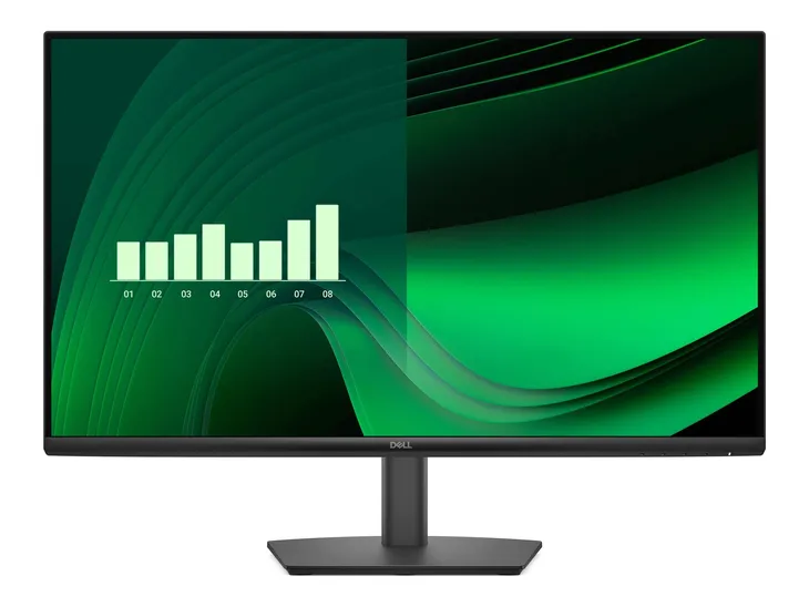 monitor-dell-pro-led-27-e2725hm-100hz-jasnosc-300-cd-m