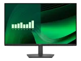 monitor-dell-pro-led-27-e2725hm-100hz-jasnosc-300-cd-m