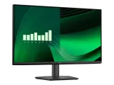 monitor-dell-pro-led-27-e2725hm-100hz-typ-matrycy-ips-pls