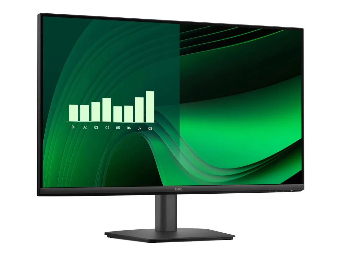 monitor-dell-pro-led-27-e2725hm-100hz-stan-nowy