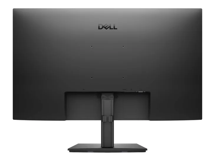 monitor-dell-pro-led-27-e2725hm-100hz-powloka-matrycy-matowa