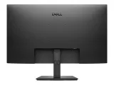 monitor-dell-pro-led-27-e2725hm-100hz-powloka-matrycy-matowa