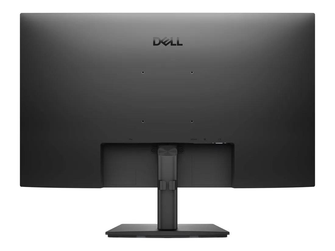monitor-dell-pro-led-27-e2725hm-100hz
