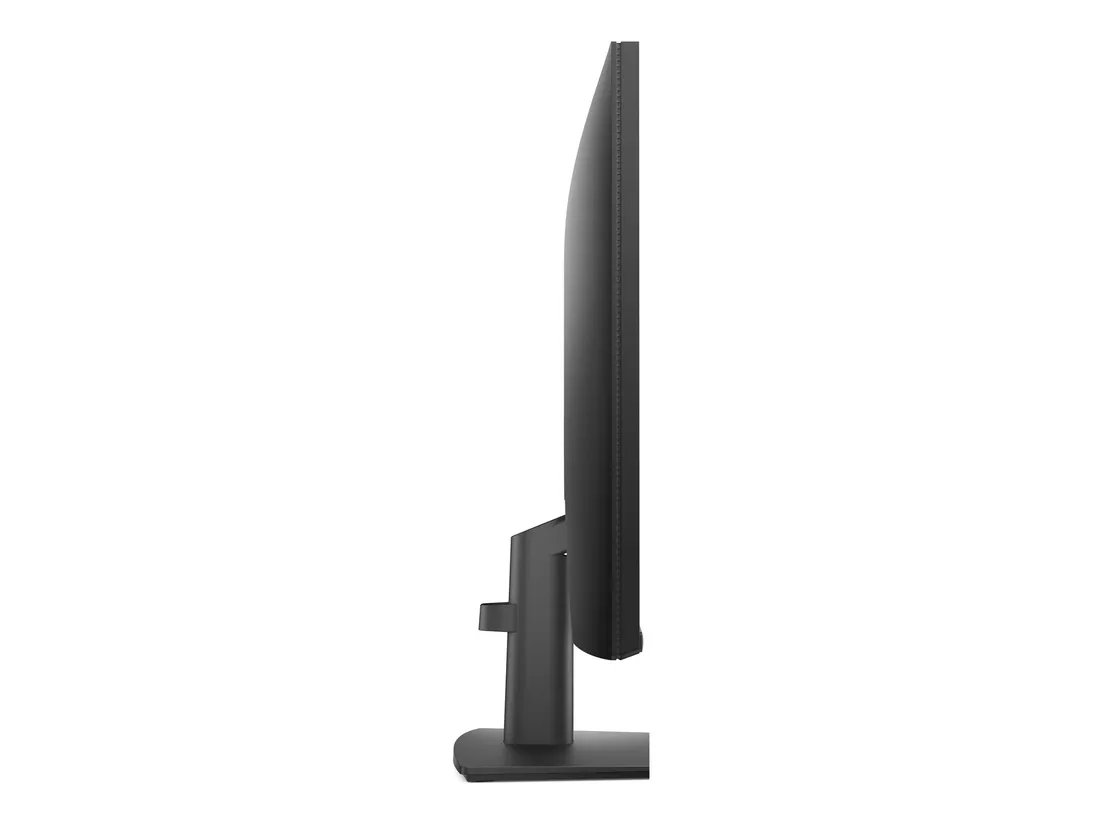 monitor-dell-pro-led-27-e2725hm-100hz-stan-nowy