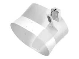 swm-4131-uchwyt-scienny-do-glosnika-sonos-era-300-bialy-or-vogels