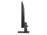 monitor-dell-pro-led-27-e2725hm-100hz-kontrast-statyczny-x-1-1000