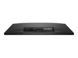 monitor-dell-pro-led-27-e2725hm-100hz-czestotliwosc-odswiezania-100-hz