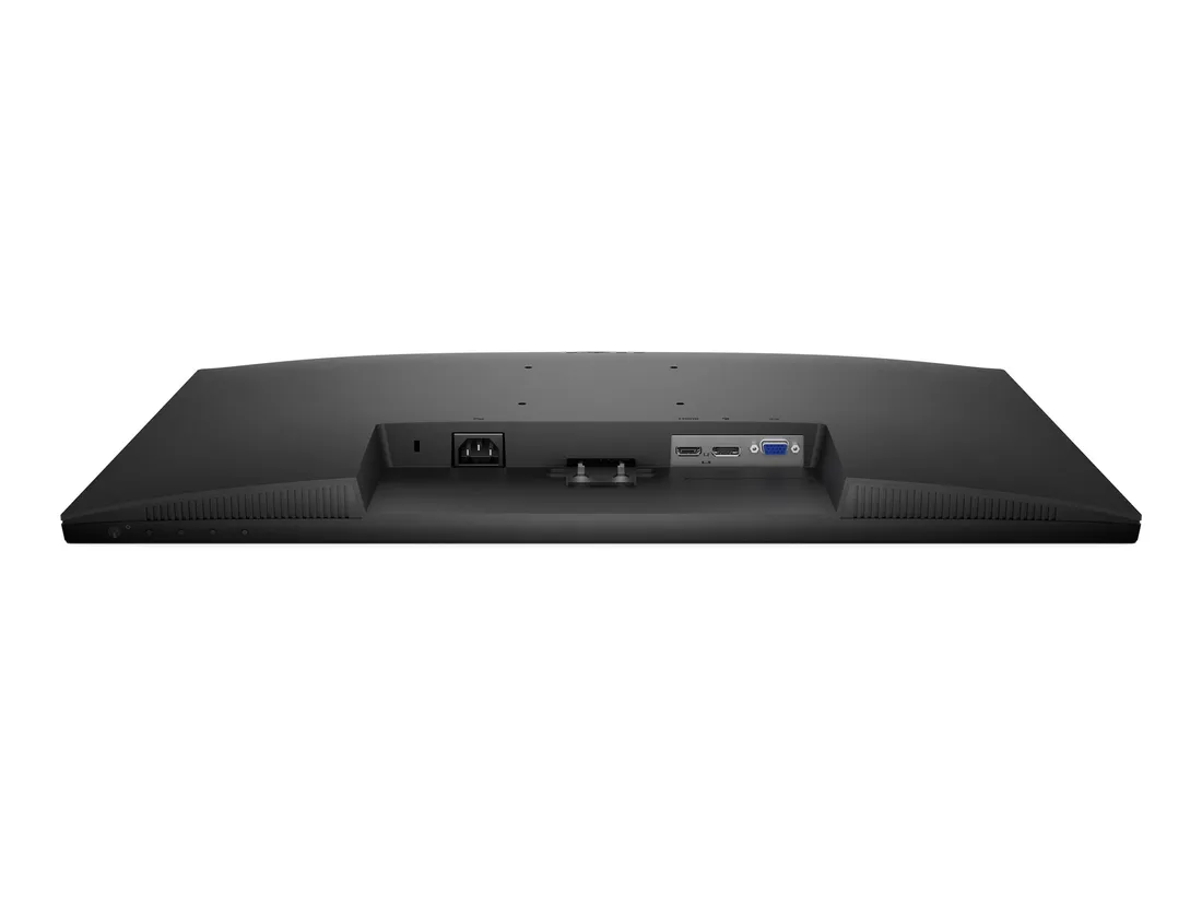 monitor-dell-pro-led-27-e2725hm-100hz-stan-nowy
