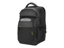targus-citygear-14-15-6-laptop-backpack-with-raincover-black-or-targus