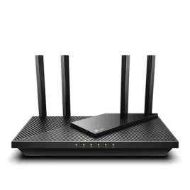 router-tp-link-archer-ax55