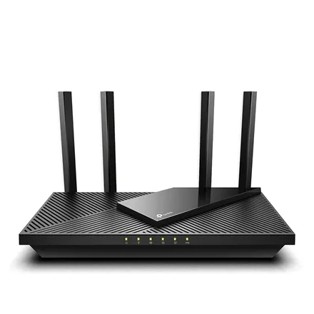 router-tp-link-archer-ax55