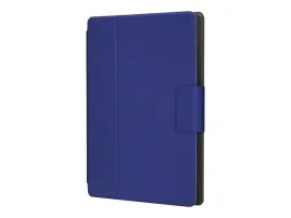 targus-safefit-9-10-5-rotating-case-blue-or-targus