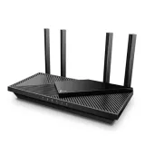 router-tp-link-archer-ax55-stan-nowy