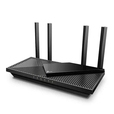 router-tp-link-archer-ax55-stan-nowy