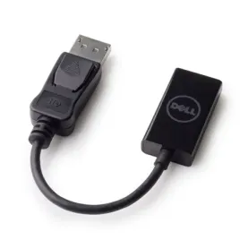 karta-wideo-dell-492-bbxu-hdmi-display-port