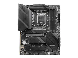 plyta-glowna-msi-mag-z790-tomahawk-wifi