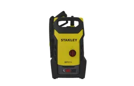 myjka-wysokocisnieniowa-stanley-sxpw14l-e-1400-w-110-bar-390-l-h-or-1400