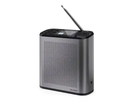 sharp-osaka-przenosne-radio-cyfrowe-dr-p530-gy-z-bluetooth-i-usb-odbiornik