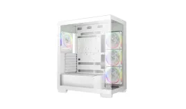 deepcool-case-or-cg580-4f-v2-wh-or-white-or-atx-or-power-supply-included-no