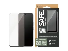 safe-panzerglass-screen-protector-xiaomi-redmi-note-14-proor14-pro-or13-pro-or