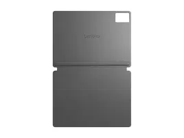 etui-folio-lenovo-dla-idea-tab-plus-w-kolorze-luna-grey-slim-lekki-z-fu