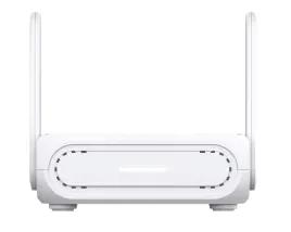 asus-rt-be58-go-portable-router-dual-band-wi-fi-7