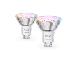 philips-hue-e-wca-345-gu10-2p-eu-or-philips-hue